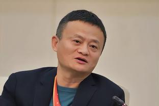 开云电子app下载官网截图1