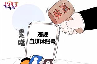 国家德比经典画面：哈维转圈圈助攻梅西破门